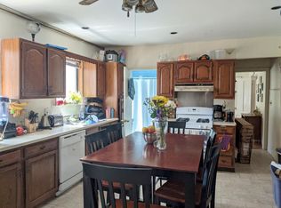 50 Gorham St #1M, Somerville, MA 02144