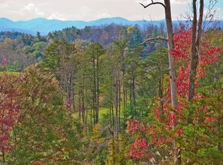 108 Ivy Meadows Dr, Weaverville, NC 28787