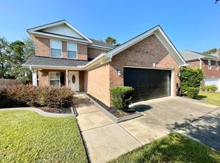 187 Derby Dr, West Columbia, SC 29170