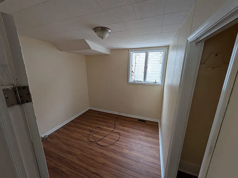 65 Shepard St #1 — Photo 6