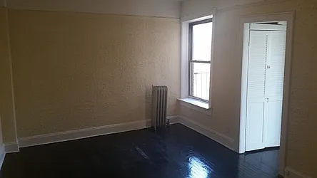 Rented by Cooper Real Estate