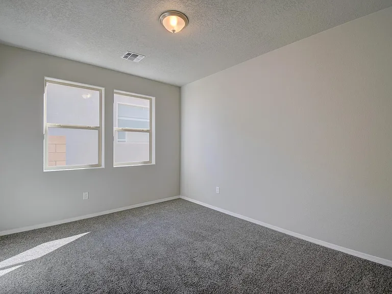 4831 Sandia Vista Rd NE — Photo 17