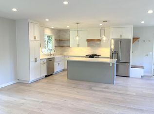 1038 Leland Dr, Lafayette, CA 94549