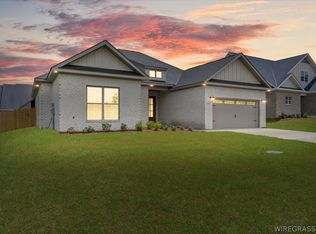 213 Oxford St, Enterprise, AL 36330