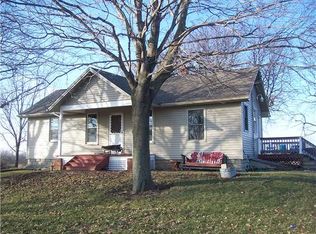 7399 Doran Ln, Lima, NY 14485