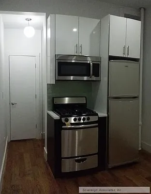 Rented by Sovereign Associates | media 8