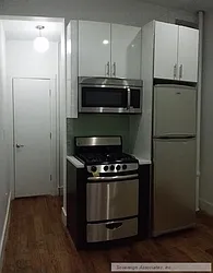 Rented by Sovereign Associates