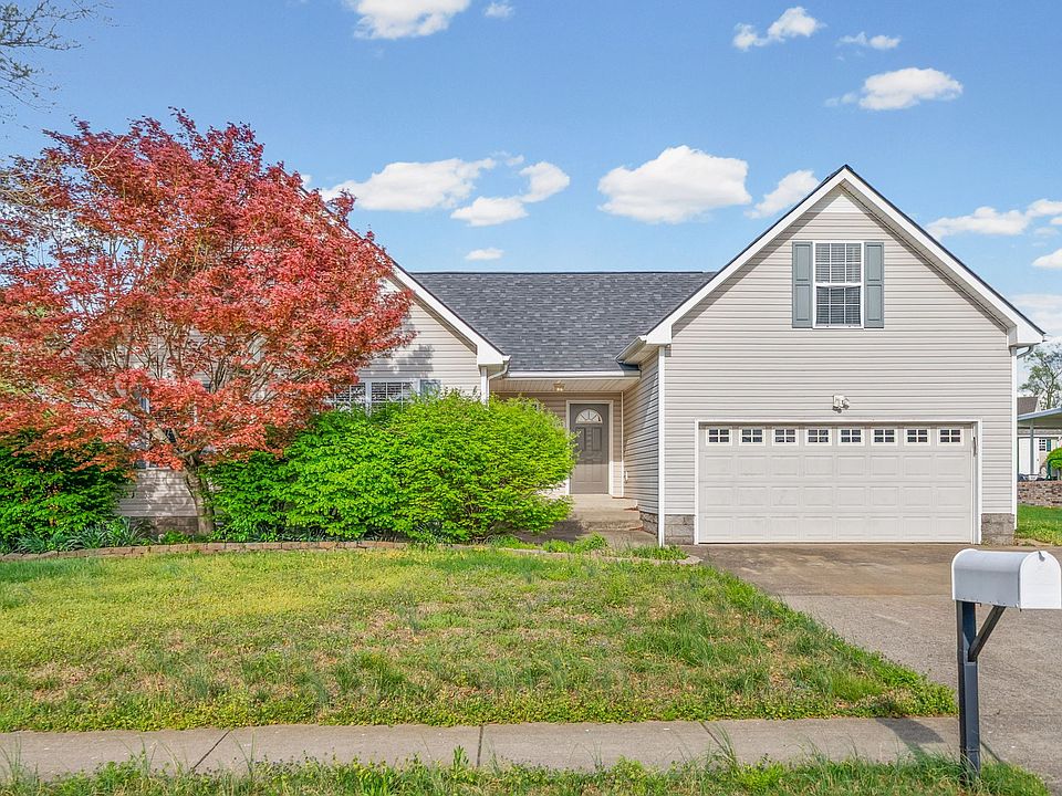 1st image of 1165 Snoopy Dr