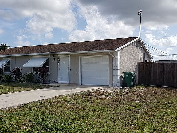 4th image of 2092 SW Cameo Blvd