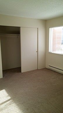 5th image of 1501 30th St SE APT 102
