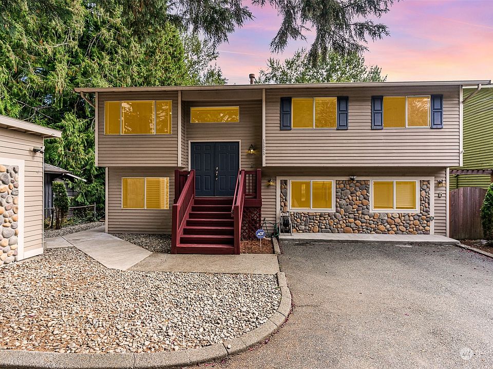 1st image of 12028 25th Avenue NE