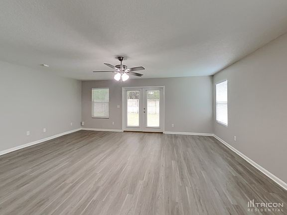 2nd image of 4507 Glendas Meadow Dr