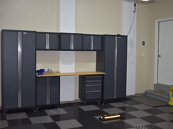 2nd image of 1256 Venetian Ct
