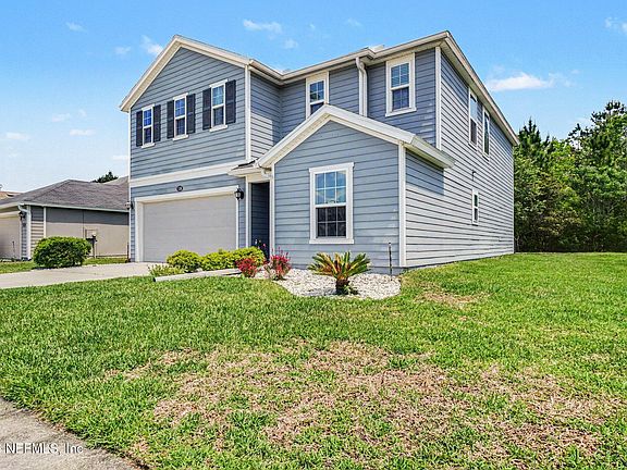 2nd image of 13268 AVERY PARK Lane