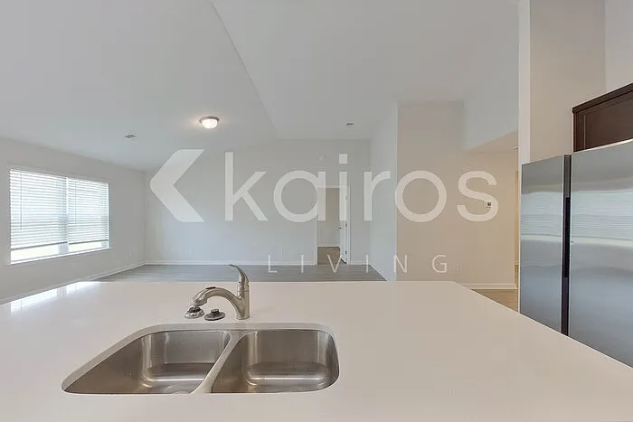 17 Duluth Dr — Photo 6