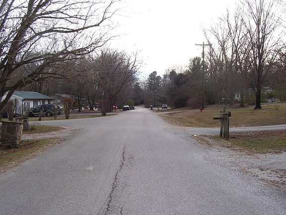 5th image of 4341 S Creek Dr