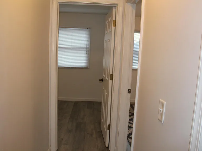 3238 Meadow St — Photo 32