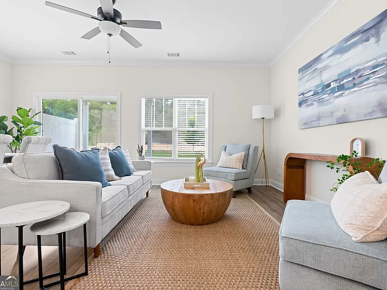15 Azalea Ln — Photo 10