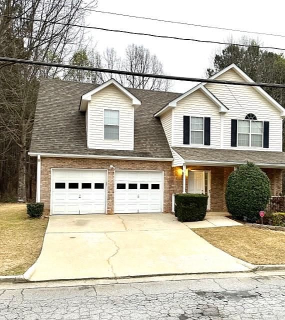 1st image of 1483 Cutters Mill Dr