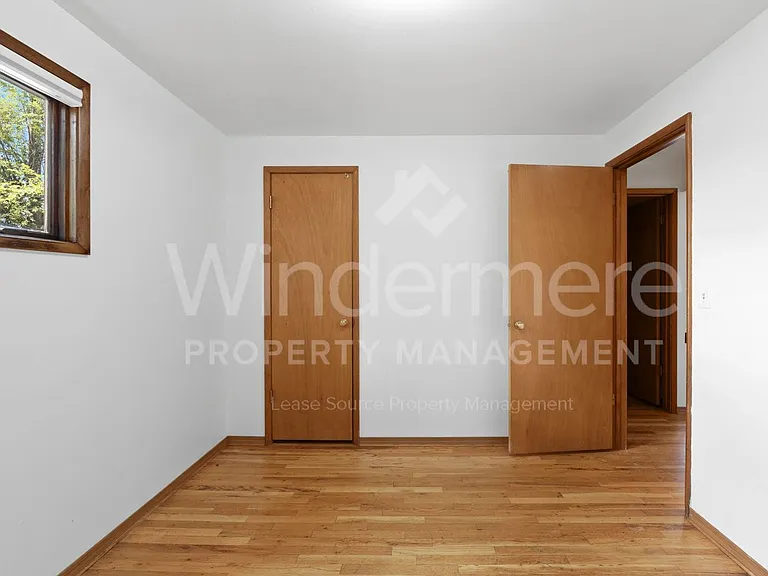 902 E Rockwell Ave — Photo 13
