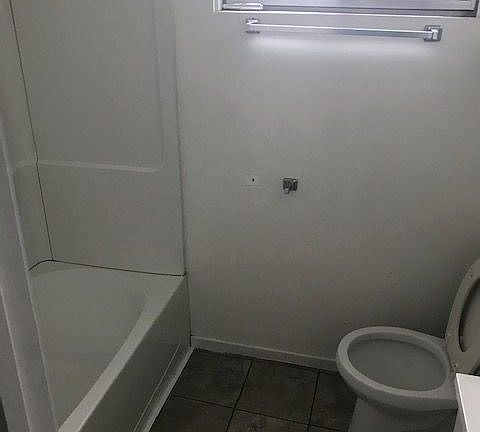 2nd image of 22008 Ibex Ave APT A