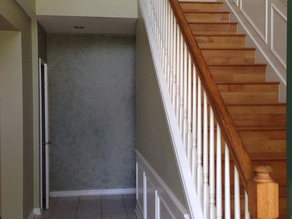 3rd image of 566 SW Saint Martins Cove