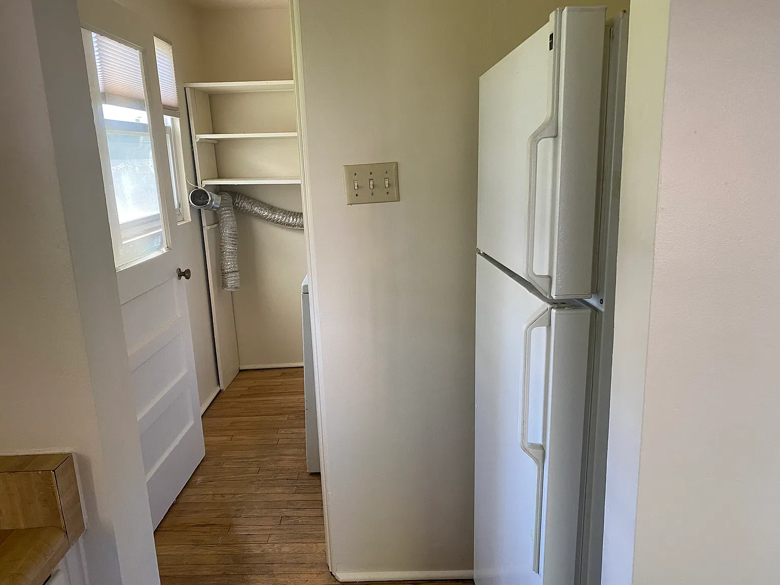 1 bed, 850 sqft, $1,775 — Photo 3