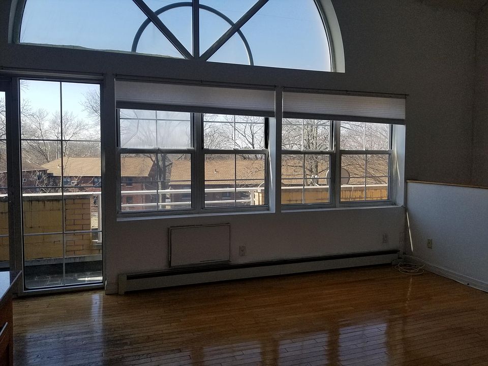 1st image of 245-23 60th Ave #2