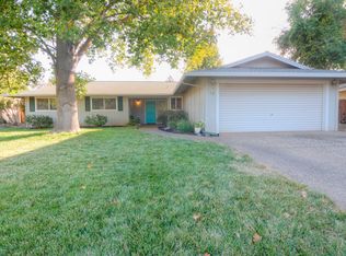 32 Nicole Ln, Chico, CA 95926