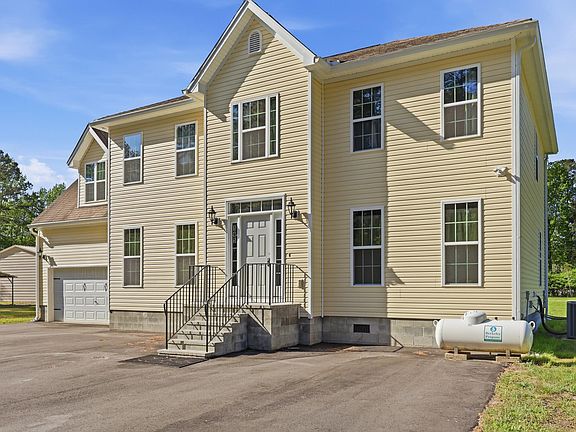 2nd image of 145 Notta Way