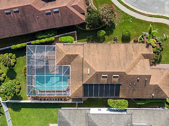 3rd image of 1016 KETZAL DRIVE