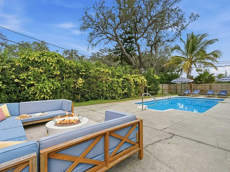 1596 Idle Dr #ID1379462P — Photo 15