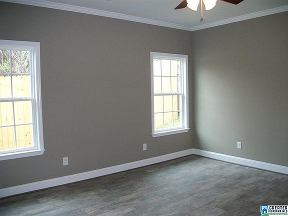 5th image of 1089 Windsor Pkwy