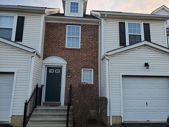 2nd image of 1149 Green Knoll Dr