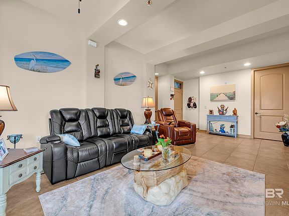 4th image of 1430 Regency Rd Unit F301