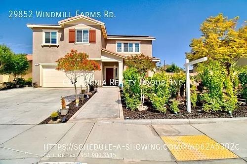 29852 Windmill Farms Rd Photo 1