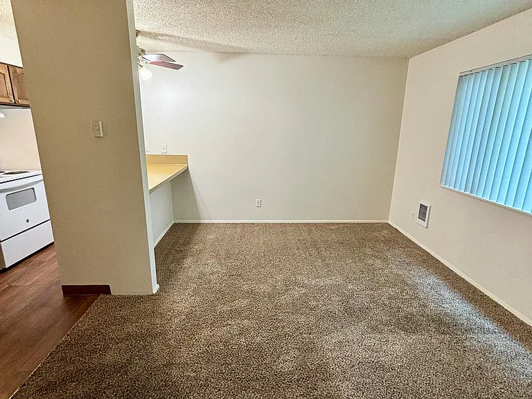 Gardenbrook Apartments — Photo 51