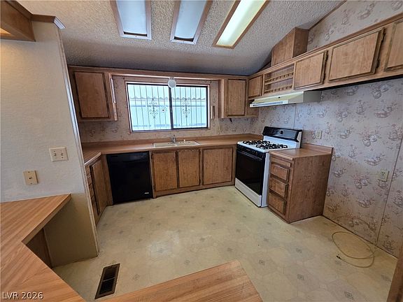 4th image of 3117 Bellavista Ln