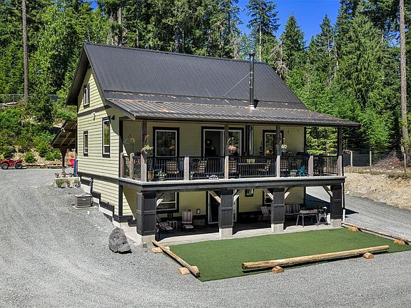 4th image of 7238 Indian Rd