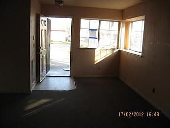 4th image of 3935 Haywood St