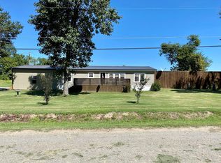607 Traxler Rd, Ferriday, LA 71334