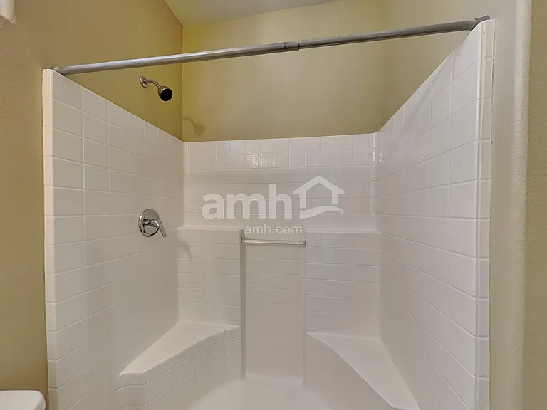 3932 Yang Ct — Photo 22
