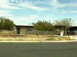 128 W Corona Rd, Tucson, AZ 85756