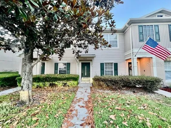 15635 Stable Run Dr, Spring Hill, FL 34610