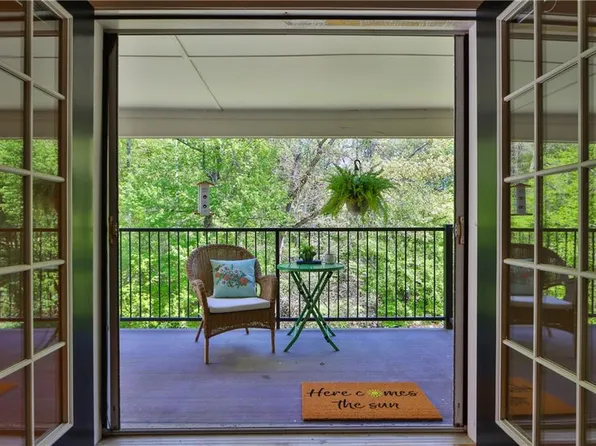 3635 Essex Ave, Atlanta, GA 30339