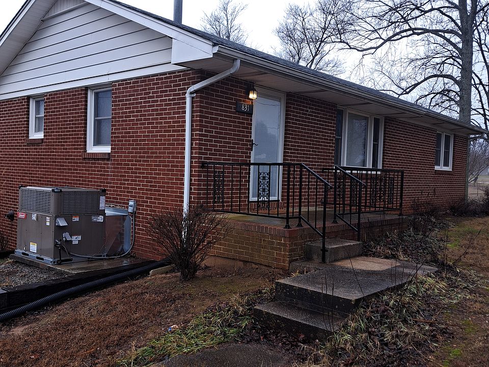 1st image of (Undisclosed Address)