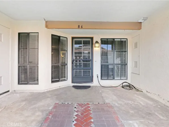 3110 Cochise Way Unit 86, Fullerton, CA 92833