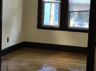 11 Gene St #1, Boston, MA 02125