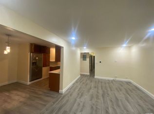1007 E 57th St, Brooklyn, NY 11234