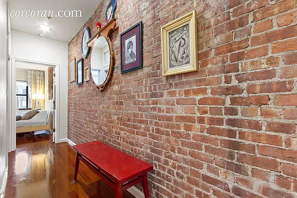 Sold by Corcoran | media 7
